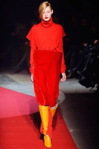 Look 20